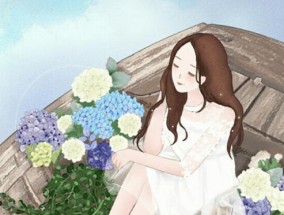 婚姻中女人说哪些话最伤男人自尊？如何避免这些话语？