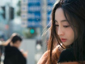 如何挽回冷战中的老婆？有效沟通和解技巧是什么？