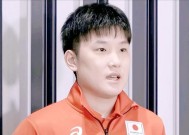 如何用三步为女友制造浪漫？制造浪漫的常见问题有哪些？