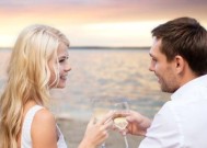 婚姻中女人的哪些话最易引发男人出轨？如何避免这种情况？