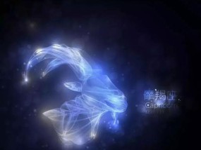 摩羯座男生谈恋爱的技巧是什么？如何提升恋爱成功率？