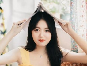 网恋前男友如何挽回？分手后复合的有效方法是什么？