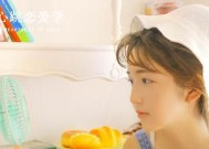 分手后如何挽回女友的心？大神们有哪些有效建议？