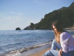 挽回感情要思考什么？如何正确处理感情危机？