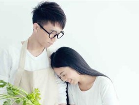 如何正确挽回男友的心？挽回男友心的正确方法是什么？