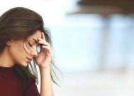 夫妻感情破裂怎么补救？有效沟通和信任重建的方法是什么？