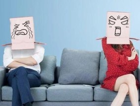 老公出轨，婚姻还能和好如初吗（如何挽救受伤的婚姻）