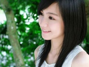 没时间陪女朋友分手后如何挽回？有效方法有哪些？