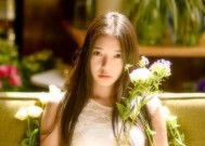 老婆不理我爸妈怎么办（如何应对老婆不理睬自己的父母）