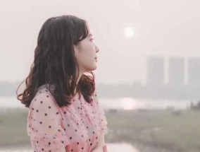 婚姻破裂无法挽回怎么办？如何处理情感危机？