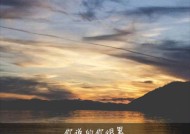 看了让人想挽回的话？如何用言语修复破裂的关系？