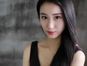 前妻有对象了，如何挽回（成功挽回前妻的15个必备步骤）