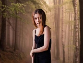 如何挽回前妻的心（从离婚到复合的成功经验）