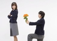 写给女朋友的挽回信怎么写？有效沟通的技巧是什么？