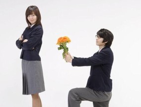 写给女朋友的挽回信怎么写？有效沟通的技巧是什么？