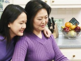 处理婆媳关系的重要性（如何化解婆媳矛盾）