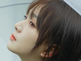 男朋友坚决要分手意味着什么？如何应对？