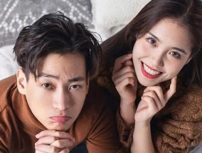 分手后后悔了怎么办？挽回的正确步骤是什么？