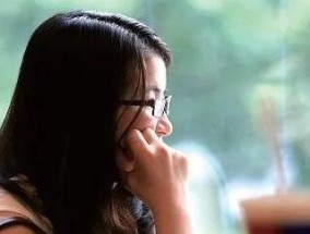 男人死心了还能挽回吗？如何有效修复破裂的感情？