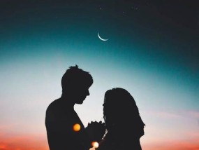 女人如何撒娇才能保鲜感情？导师精选技巧分享？
