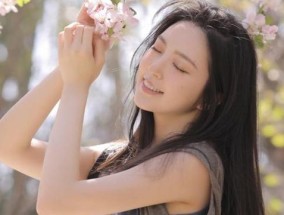 和前女友复合的话语有哪些？如何用话语打动她的心？