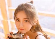 挽回前男友，成功复合方法解析（分手后的关键步骤与技巧）
