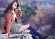 想挽留男朋友的真心话？教你如何感动他的心？