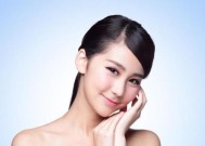 女生第一次约会应该注意哪些小细节？如何给对方留下好印象？