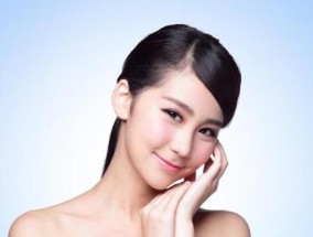 女生第一次约会应该注意哪些小细节？如何给对方留下好印象？