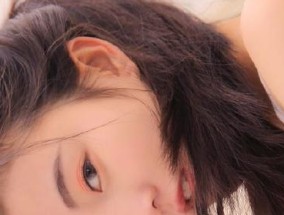 前女友聊天但不复合怎么办？如何处理这种情况？