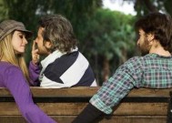 如何挽回前男友（花镇情感教你15招）