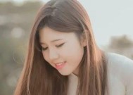 揭露虚伪面纱（测试你在别人眼里有多虚伪）