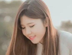 揭露虚伪面纱（测试你在别人眼里有多虚伪）