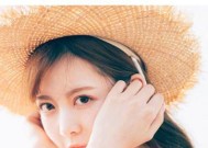 谈恋爱时没话题怎么办？如何通过投其所好找到共同话题？