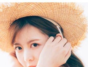 谈恋爱时没话题怎么办？如何通过投其所好找到共同话题？