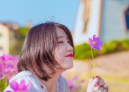绝情的女人能挽回吗？挽回绝情女人的正确方法是什么？