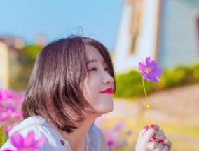 绝情的女人能挽回吗？挽回绝情女人的正确方法是什么？