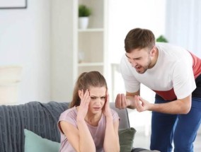老公出轨了，如何让他后悔不已（妻子要做的15件事）