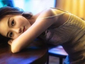 老公婚内出轨该怎么办（探寻婚外情的成因及应对策略）