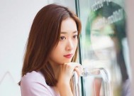 复合之后男朋友冷淡如何应对？有效沟通和解决方法是什么？