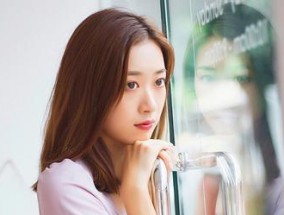 复合之后男朋友冷淡如何应对？有效沟通和解决方法是什么？