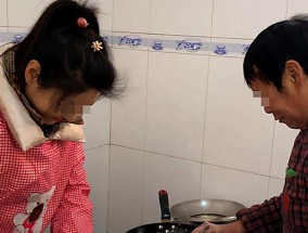 婆媳关系紧张时老公应如何处理？有效沟通技巧是什么？