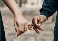 增进夫妻感情的3个关键点是什么？如何有效提升夫妻关系？