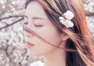 老公外遇了女人要如何挽回？挽回老公外遇的有效方法有哪些？