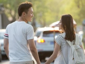 如何挽回曾经的他？挽回前任的正确方法有哪些？
