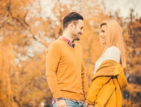 如何面对老公出轨（15个步骤）
