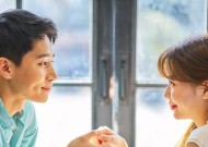 婚姻8个阶段容易有婚外情？如何预防和应对？