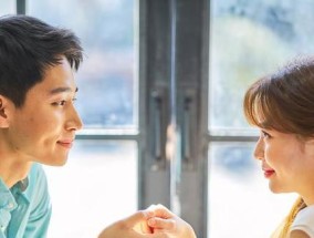 婚姻8个阶段容易有婚外情？如何预防和应对？