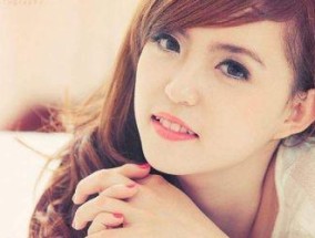 女生第一次约会应当注意哪些事项？约会成功的关键因素是什么？