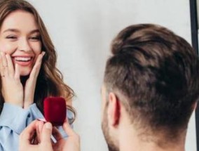 老婆不回信息怎么办？如何挽回感情？